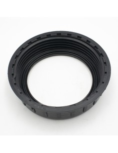 Tuerca tapa prefiltro bomba piscina SPECK Badu 90/Top... 2