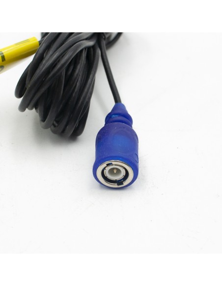 Electrodo PH SEKO SPH-1-L-6M conexion bnc/cable 5mt 9900105096