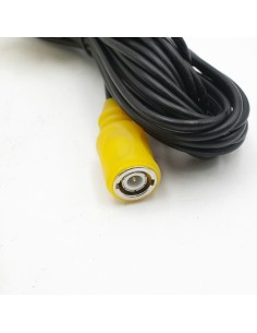 Electrodo redox  SEKO SRH-1-L-6M conexion bnc/cable 5mt... 2