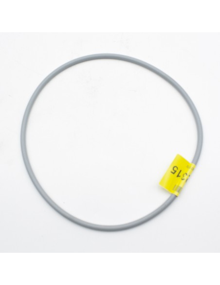 Junta tapa filtro piscina PENTAIR tapa transparente 8½" Triton R152501W