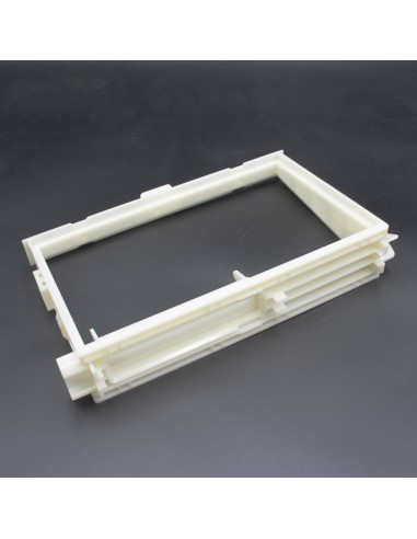 Soporte filtros limpiafondos DOLPHIN...