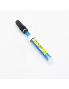 Electrodo bomba PH CRF epoxy/vidrio especial piscinas...