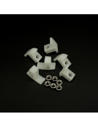 Prensaestopa proyector KRIPSOL PH/PL...