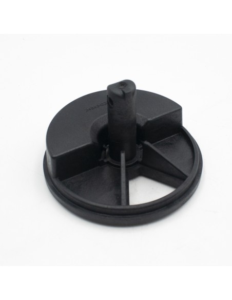 Distribuidor valvula selectora ASTRAL 1½" Flat 4404122402