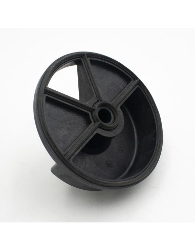 Distribuidor valvula selectora ASTRAL 1½" Flat...