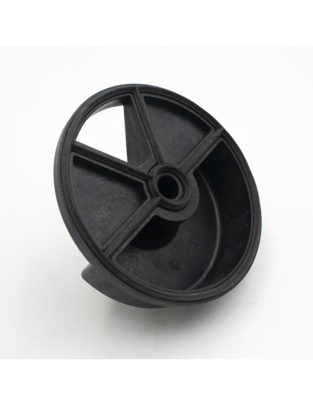 Distribuidor valvula selectora ASTRAL 1½" Flat 4404122402