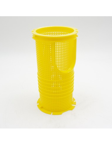 SPECK pool pump pre-filter basket without handle 2901114300