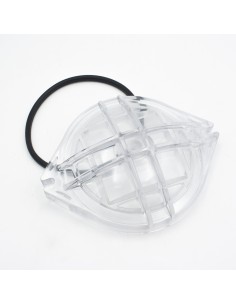 Tapa prefiltro bomba piscina ASTRAL Europa/Discovery con...