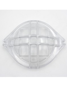 Tapa prefiltro bomba piscina ASTRAL Europa/Discovery con... 2