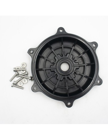 Tapa valvula selectora ASTRAL 1½" Flat 4404122401