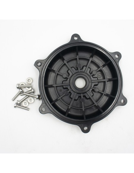 Tapa valvula selectora ASTRAL 1½" Flat 4404122401