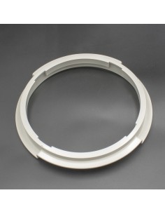 Anillo distanciador skimmer piscina ASTRAL 17.5lt... 2