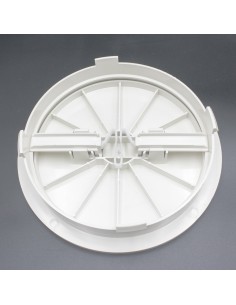Marco tapa skimmer ASTRAL mod. circular + tapa 4402010507... 2