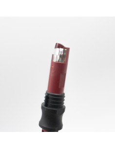 Fotocelula quemador gasoleo SIEMENS QRB4B-B036B40B 2