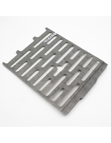 PARRILLA INFERIOR HERGOM MANCHESTER  9917390