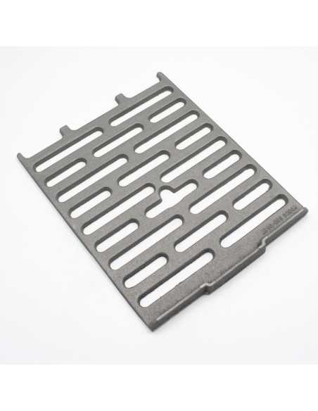 PARRILLA INFERIOR HERGOM MANCHESTER  9917390