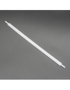 Bisagra compuerta skimmer piscina EMAUX 01181077