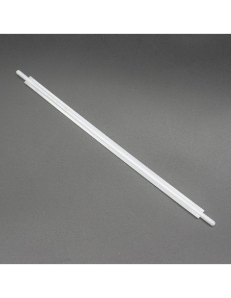 Bisagra compuerta skimmer piscina EMAUX 01181077