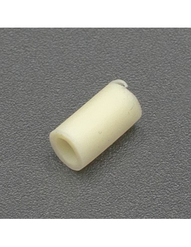 BAYROL anti-return chlorinator panel membrane 112293