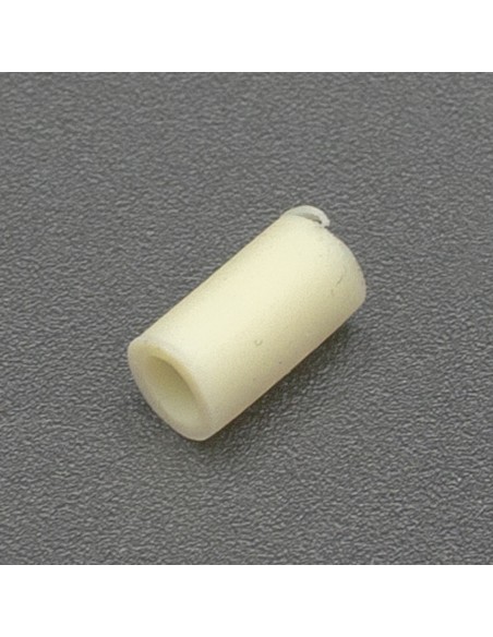 Membrana panel clorador BAYROL antiretorno 112293