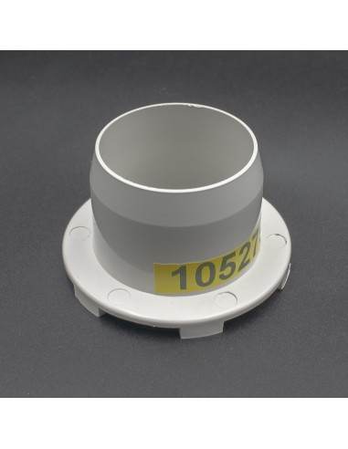 Casquillo adaptador tapa filtro ASTRAL...