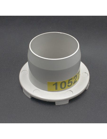 Casquillo adaptador tapa filtro ASTRAL p/00648/00649 00648R0102