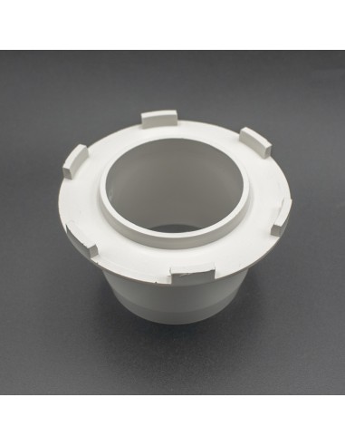 Adapter cap filter cover ASTRAL p/00648/00649 00648R0102