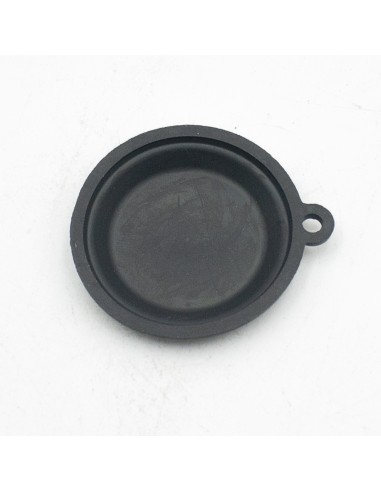 Membrana flujostato caldera GIANNONI FS10 negra...