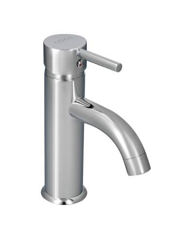 Grifo lavabo ORYX monomando Dresde 04042900