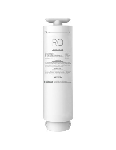 Membrana osmosis SEIWATER Epsilon 800gpd TA01673