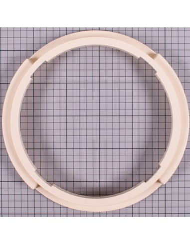 ASTRAL 17.5lt pool skimmer spacer ring 4402010073 - Beige