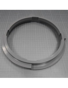 Anillo distanciador skimmer piscina ASTRAL 17.5lt...