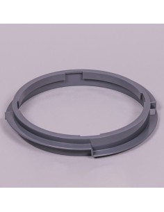 Anillo distanciador skimmer piscina ASTRAL 17.5lt...