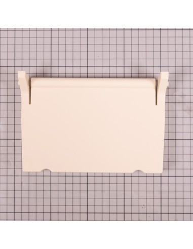 Compuerta skimmer piscina ASTRAL 17.5lt mod. Clip 4402010268 - Beige