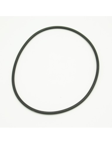 EMAUX 02011134 pool filter cover gasket