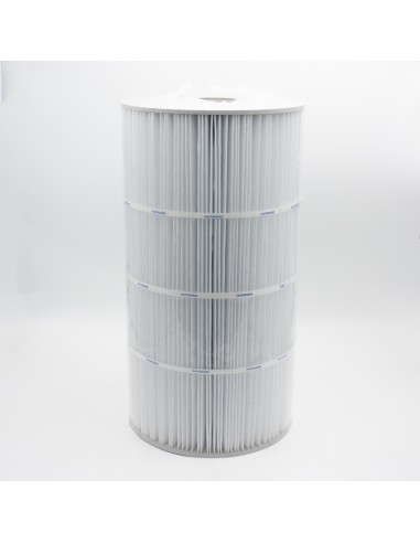 Cartucho filtro piscina HAYWARD SwimClear p/C7030 CX591XRE