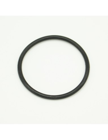 ACIS pool pump body gasket mod. MCB/MCQ/MNB A-OR-1674-6-3