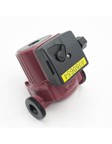 Bomba circulacion calefaccion AVANSA...