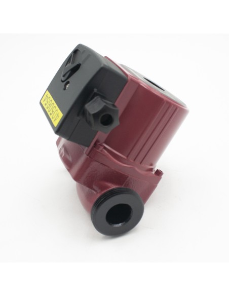 Bomba circulacion calefaccion AVANSA electronica 1½" 130mm 25-6-130 AVA2560