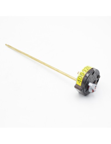 Termostato termoelectrico c/varilla mod. circular ATP 5070181336