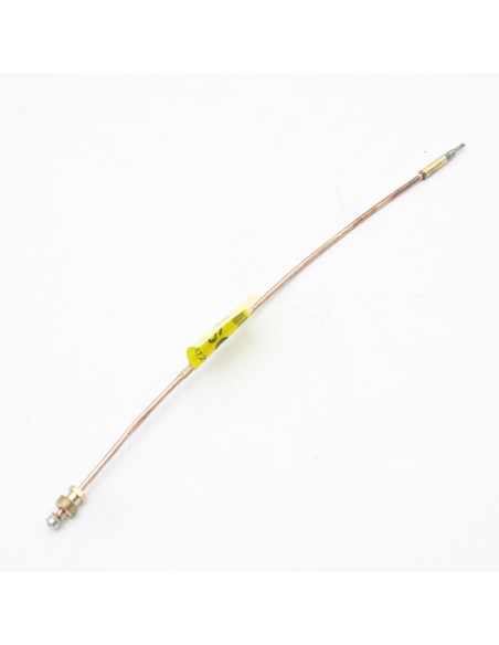 Termopar calentador gas JUNKERS 87472022120