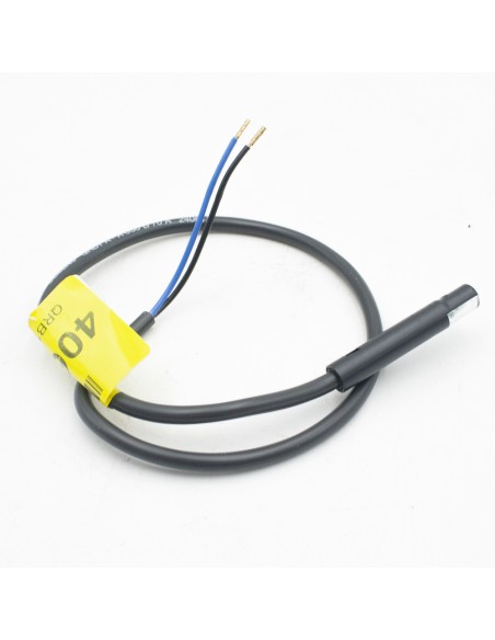 Fotocelula quemador gasoleo SIEMENS QRB1A-A050B70A (compatible a QRB1S)