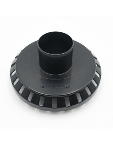 Difusor filtro piscina ASTRAL valvula 1½" Eco/Flat 4404121408