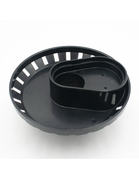 Difusor filtro piscina ASTRAL valvula 1½" Eco/Flat 4404121408