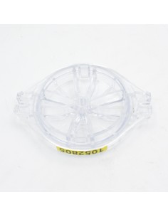 Tapa prefiltro bomba piscina ACIS mod. MCB/MNB C-B526-06-B 2