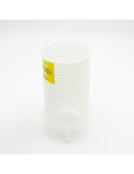 Cesto prefiltro bomba piscina VIPOOL MCB/MCQ C-B291-02 (Acis)