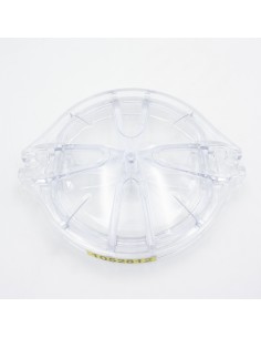 Tapa prefiltro bomba piscina ACIS mod. MPB/MJB C-B526-06-A