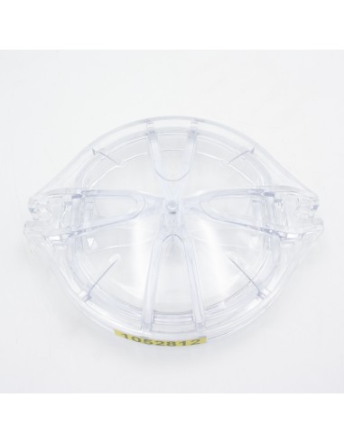 Tapa prefiltro bomba piscina ACIS mod. MPB/MJB C-B526-06-A