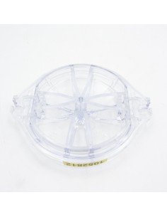 Tapa prefiltro bomba piscina ACIS mod. MPB/MJB C-B526-06-A 2
