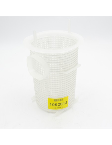Cesto prefiltro bomba piscina ACIS mod. MPB HP-4400-19